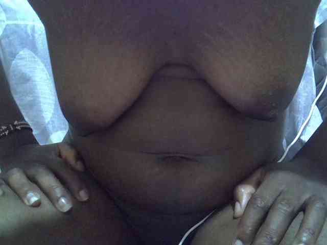 cudlecanvas webcam