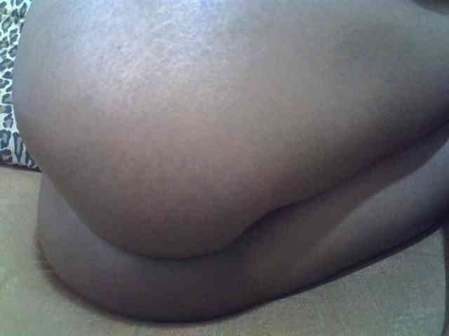 cudlecanvas webcam