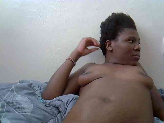 cudlecanvas webcam
