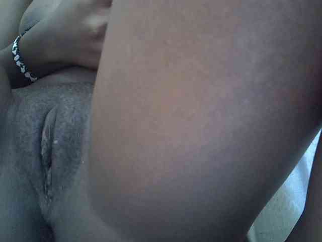 cudlecanvas webcam