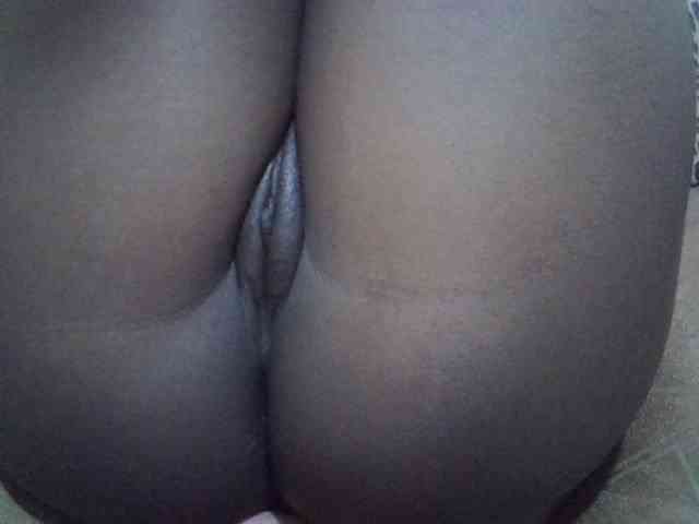 cudlecanvas webcam
