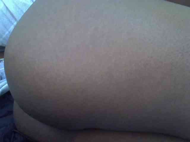 cudlecanvas webcam