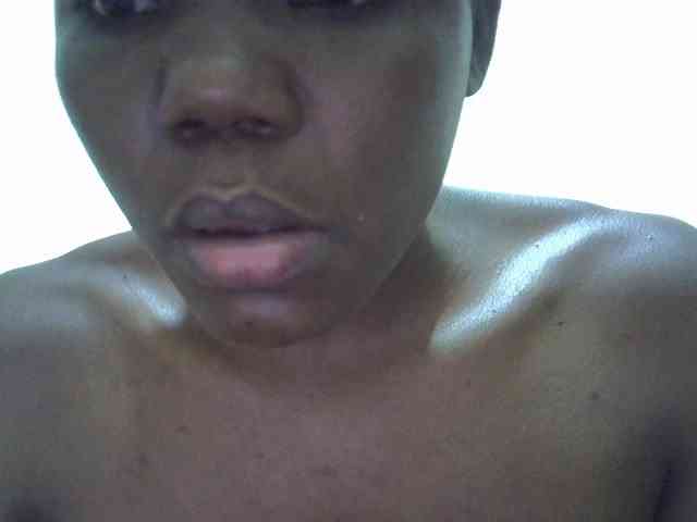 cudlecanvas webcam