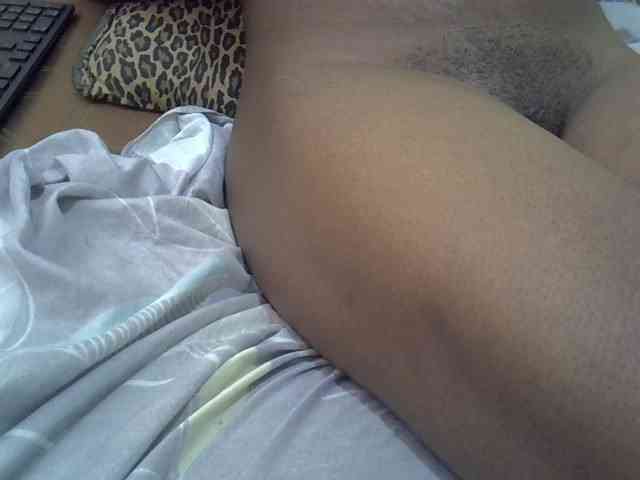 cudlecanvas webcam