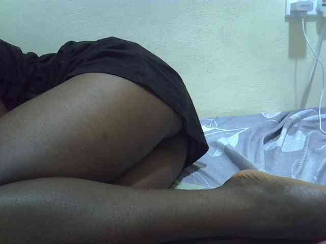 cudlecanvas webcam