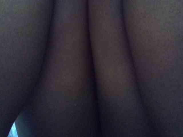 cudlecanvas webcam