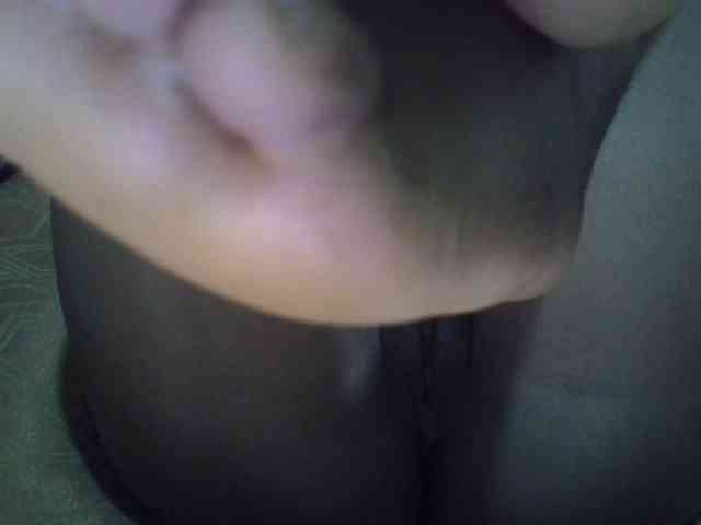 cudlecanvas webcam