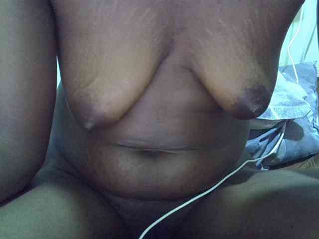 cudlecanvas webcam