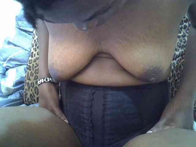 cudlecanvas webcam