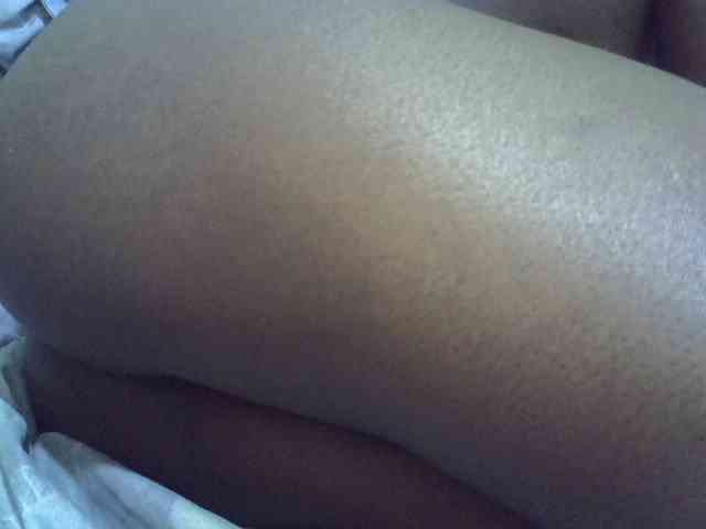 cudlecanvas webcam
