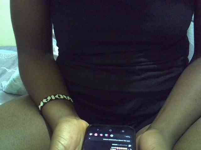 cudlecanvas webcam