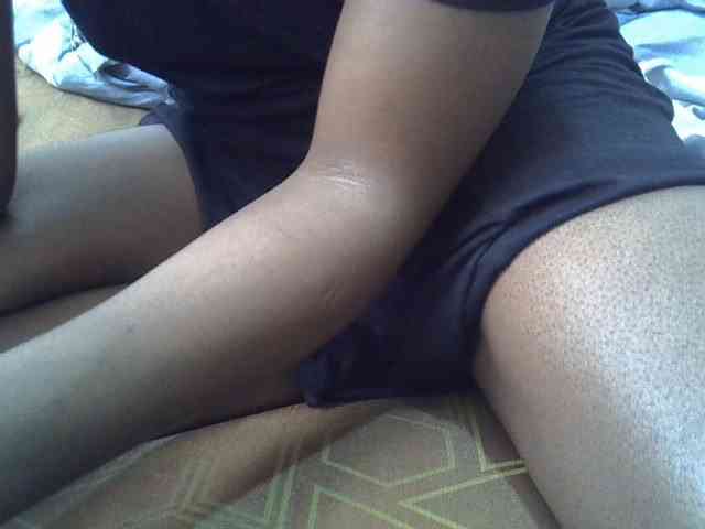 cudlecanvas webcam