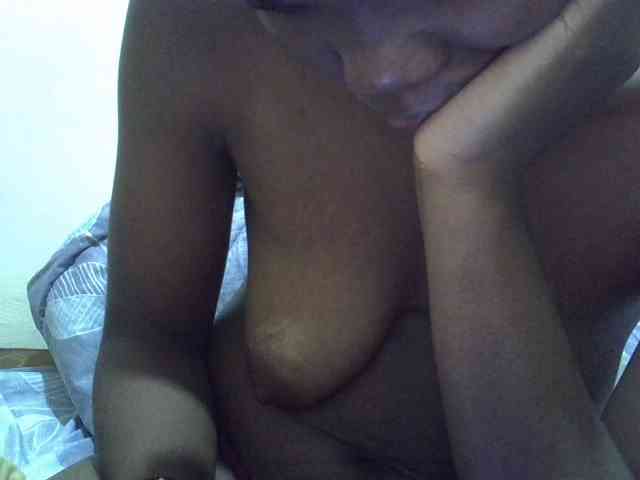 cudlecanvas webcam