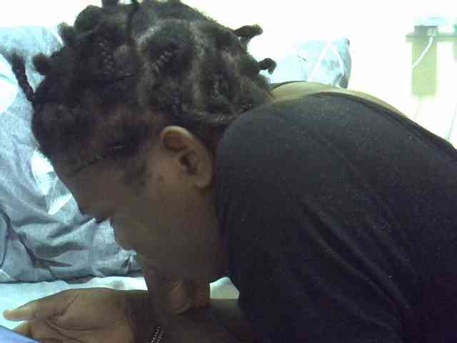 cudlecanvas webcam