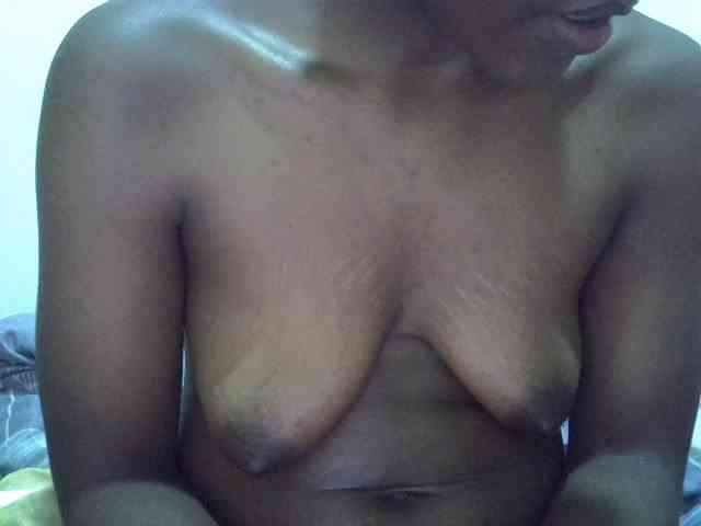 cudlecanvas webcam
