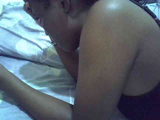 cudlecanvas webcam