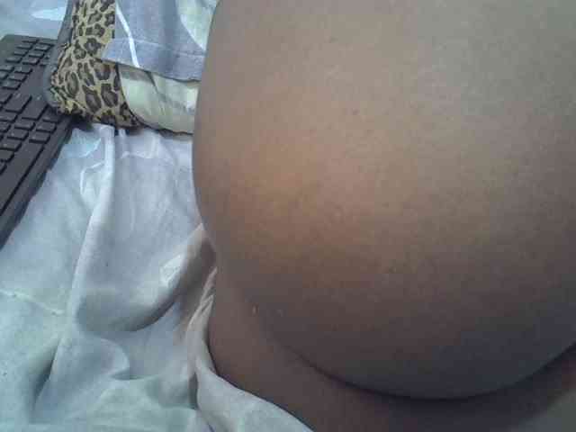 cudlecanvas webcam