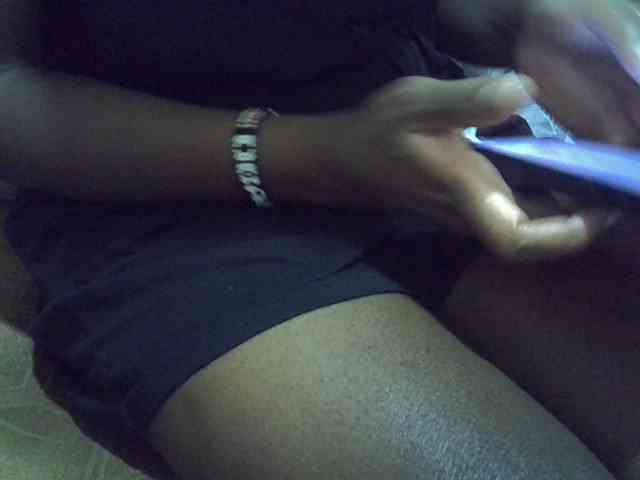 cudlecanvas webcam