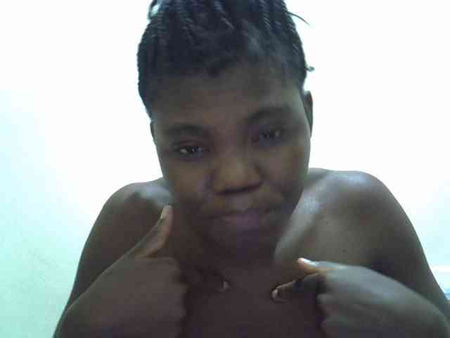 cudlecanvas webcam