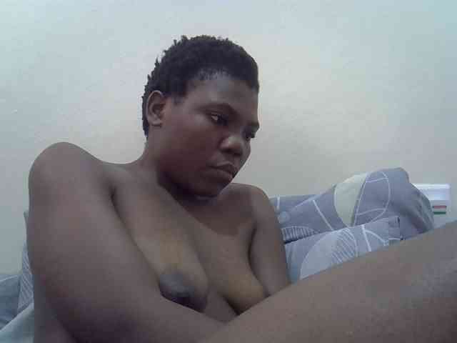 cudlecanvas webcam