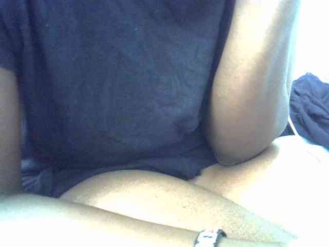 cudlecanvas webcam