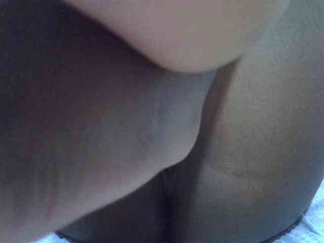 cudlecanvas webcam