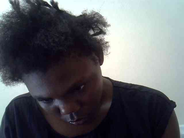 cudlecanvas webcam