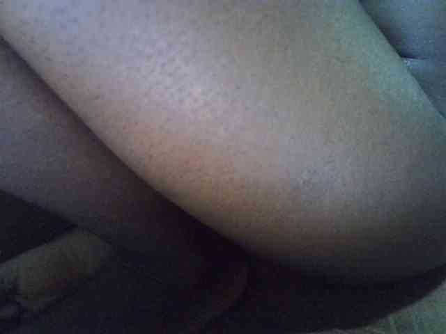 cudlecanvas webcam