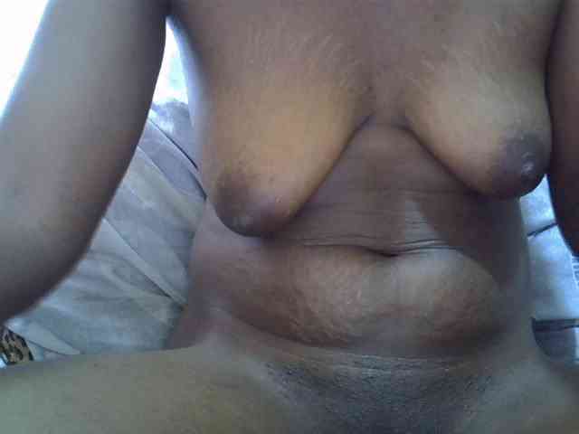 cudlecanvas webcam