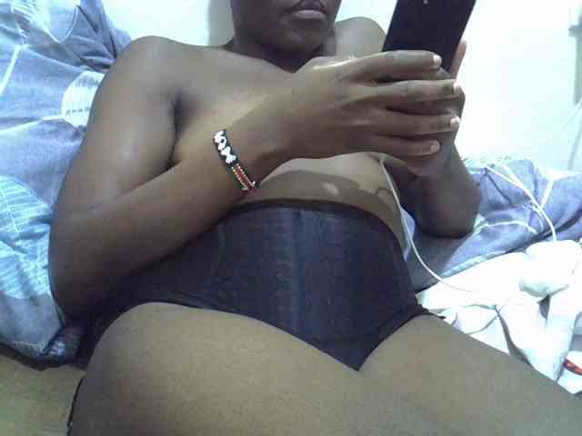 cudlecanvas webcam