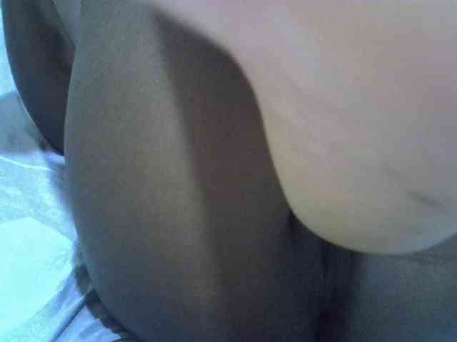 cudlecanvas webcam