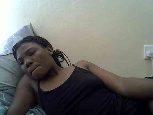 cudlecanvas webcam
