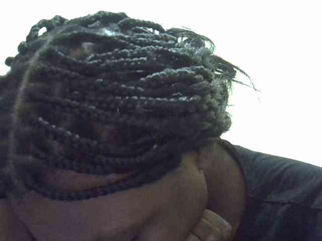 cudlecanvas webcam