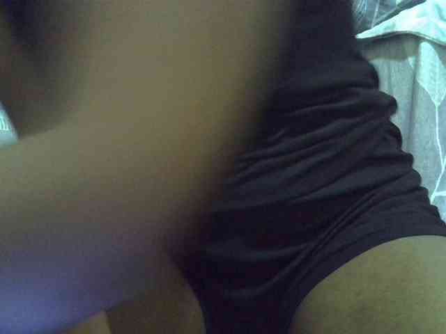 cudlecanvas webcam