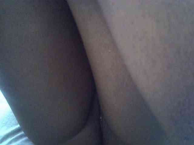cudlecanvas webcam