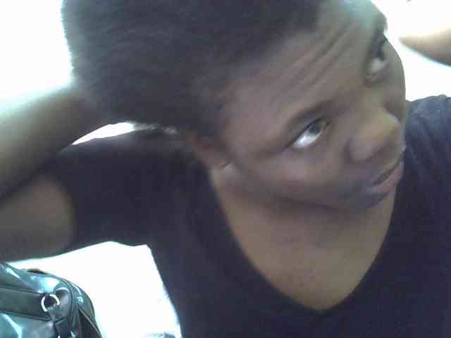 cudlecanvas webcam