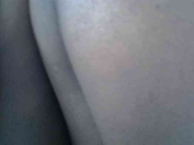 cudlecanvas webcam