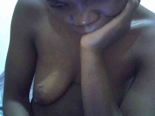 cudlecanvas webcam