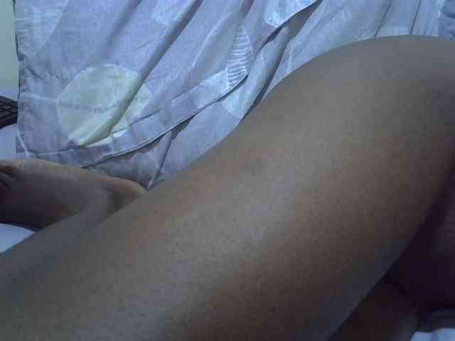 cudlecanvas webcam