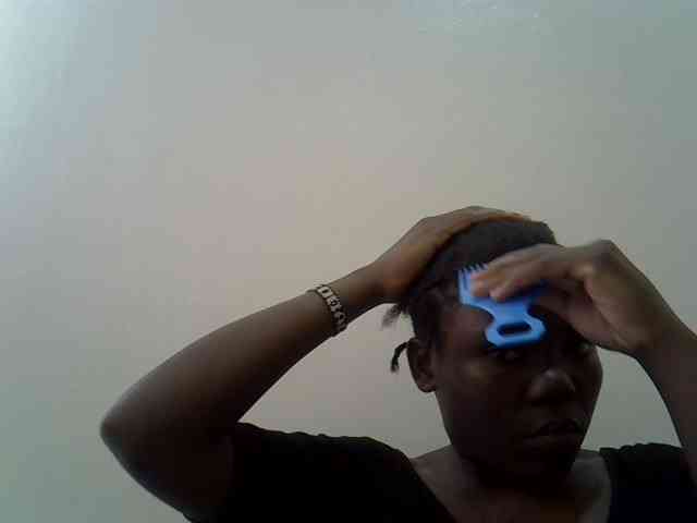 cudlecanvas webcam