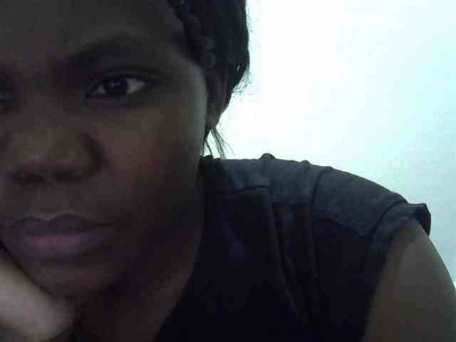cudlecanvas webcam