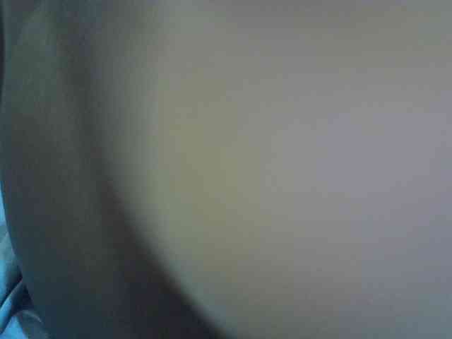 cudlecanvas webcam