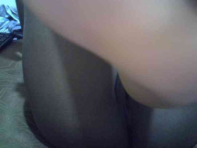 cudlecanvas webcam