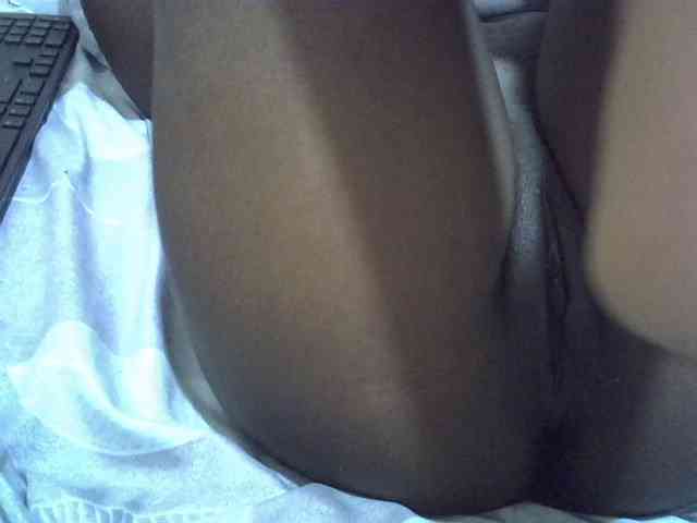 cudlecanvas webcam