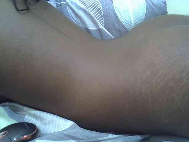 cudlecanvas webcam