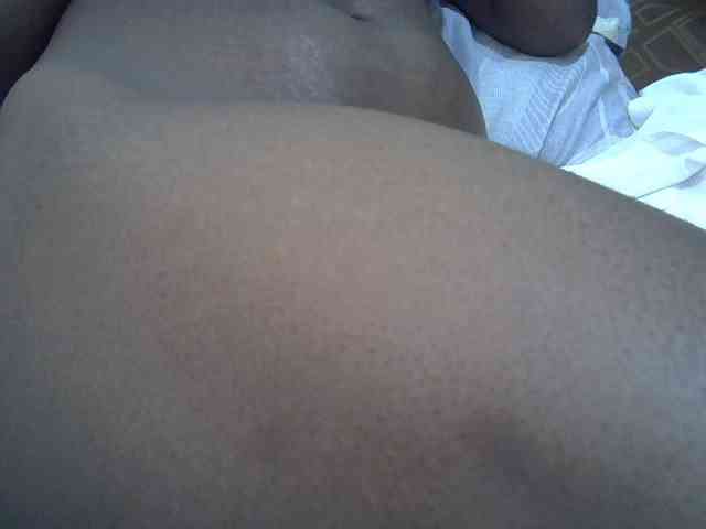 cudlecanvas webcam
