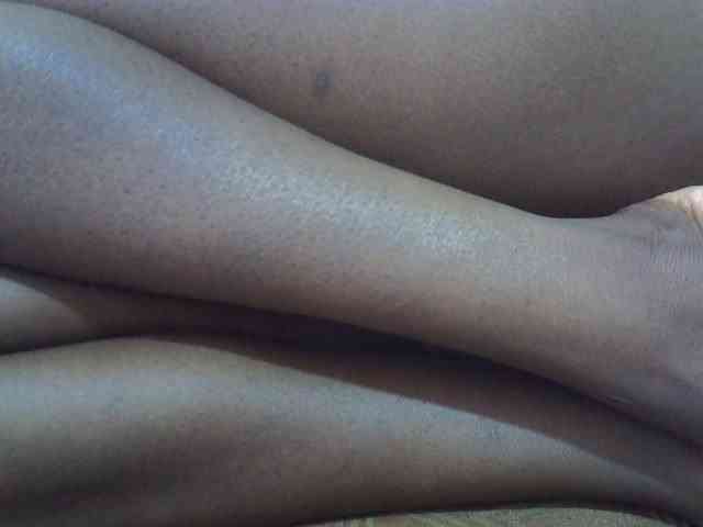 cudlecanvas