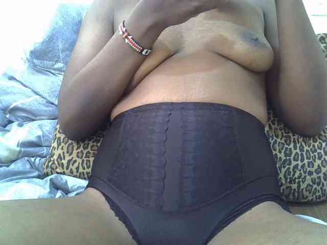 cudlecanvas webcam