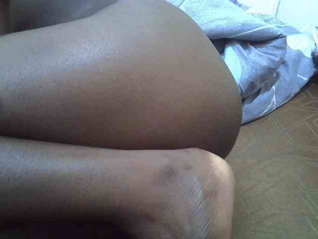 cudlecanvas webcam