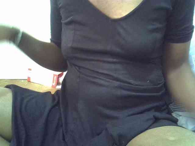 cudlecanvas webcam